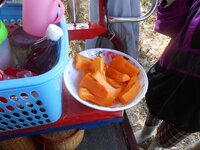 DSCN0864.JPG