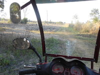 DSCN0866.JPG