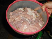 DSCN0870.JPG