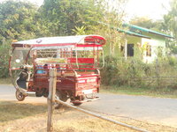 DSCN0894.JPG