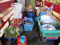 DSCN0907.JPG