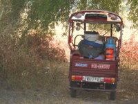DSCN0912.JPG