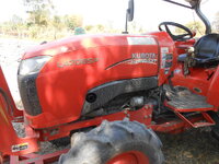 DSCN8813.JPG