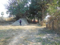 DSCN0911.JPG