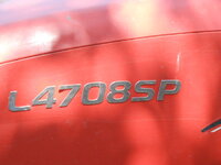 DSCN8814.JPG
