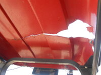 DSCN8818.JPG