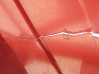 DSCN8819.JPG