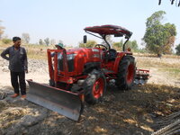 DSCN8812.JPG