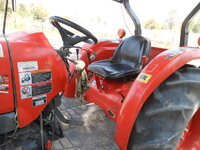 DSCN8816.JPG