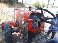DSCN8817.JPG