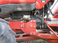 DSCN8815.JPG