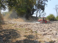 DSCN8830.JPG