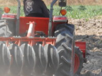 DSCN8840.JPG
