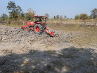 DSCN8844.JPG