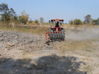 DSCN8843.JPG
