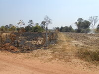 DSCN8864.JPG