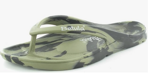 flip-flops.png