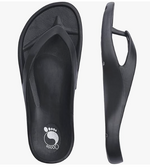 flip-flops2.png