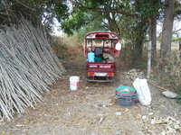 DSCN8989.JPG