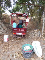 DSCN8990.JPG