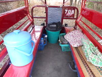 DSCN8991.JPG