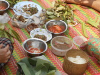 DSCN9022.JPG