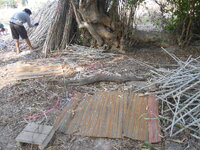 DSCN9026.JPG