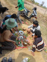 DSCN9020.JPG