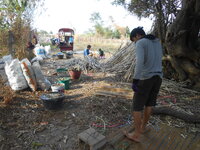 DSCN9024.JPG