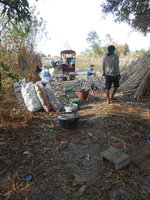 DSCN9025.JPG
