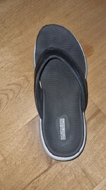 1000064316.jpg