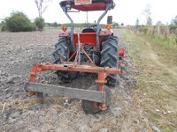 DSCN9015.JPG