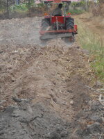 DSCN9019.JPG
