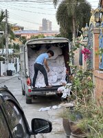 IMG_1173.jpeg