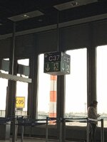 IMG_20250110_121634_301~2.jpg