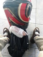 IMG_20250110_121805_453.jpg