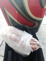 IMG_20250110_121819_343.jpg