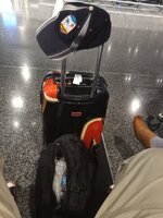 IMG_20250110_233339_026.jpg