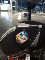 IMG_20250110_233356_024.jpg