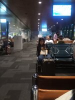 IMG_20250111_000237_904.jpg