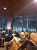 IMG_20250111_002811_795.jpg