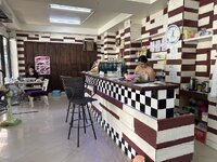 IMG_1313.jpeg