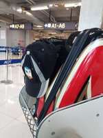 IMG_20250111_111209_503.jpg