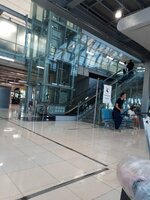 IMG_20250111_111215_597.jpg