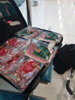 IMG_20250111_115836_198.jpg