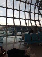 IMG_20250111_172556_036.jpg