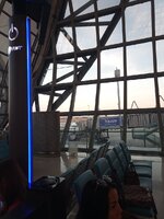 IMG_20250111_173930_820.jpg