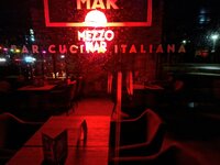 20250102_074113.jpg