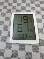 IMG_1551.jpeg