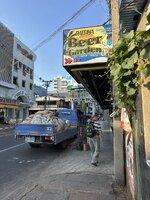 IMG_1397.jpeg